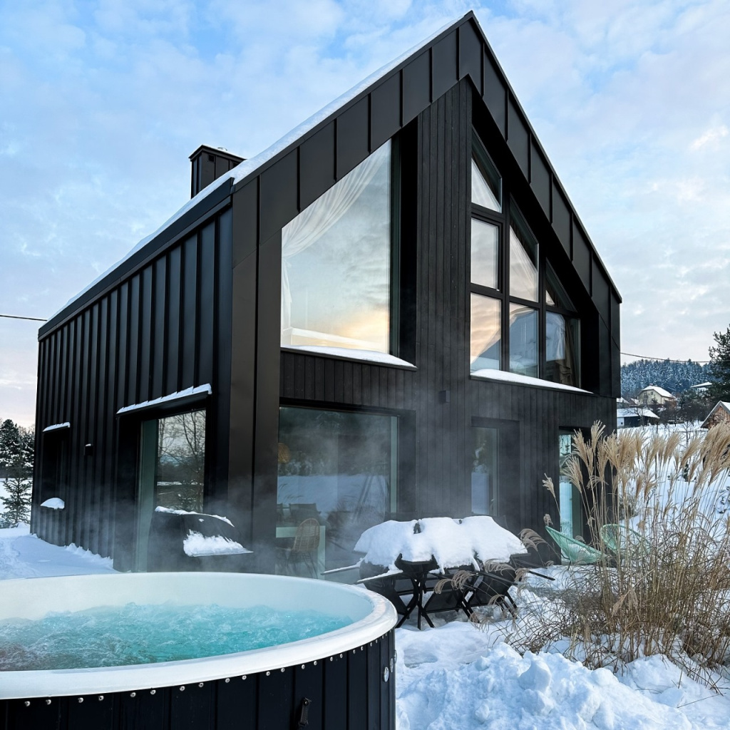 WhatsApp Image 2025-10-01 at 11.02.57.jpeg