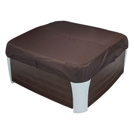 Гидромассажный спа-бассейн Dream Spa Crossover 740L