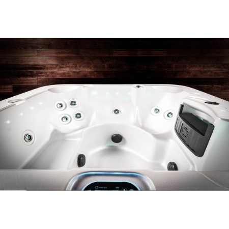 Спа бассейн Vortex Spas Eon Спа бассейн Vortex Spas Eon