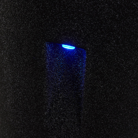 Гидромассажный спа бассейн Mexda WS-599