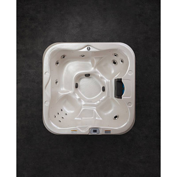 Спа Бассейн BestSpa's  Amalia