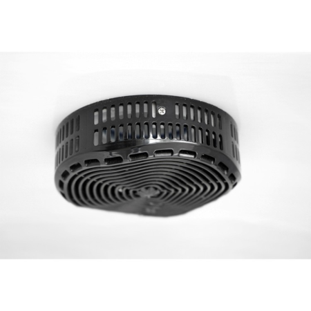 Спа Бассейн Lovia Spa ZR6007