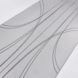 Плавательный бассейн с противотоком AquaVita 501Т