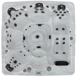 Гидромассажный спа-бассейн Vita Spa Vivre