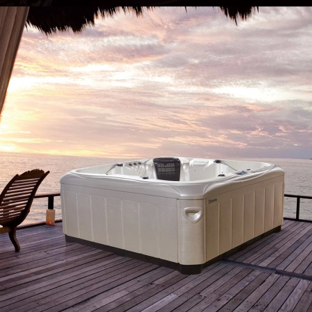 Гидромассажный спа бассейн Bigeer BG-8895